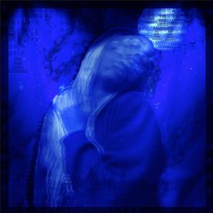 te quiero (Explicit)