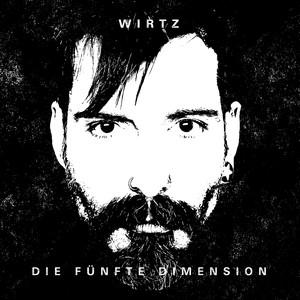 Die fünfte Dimension