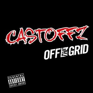 Off The Grid (Explicit)