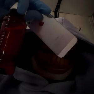 hit the plot (feat. sigs) (Explicit)