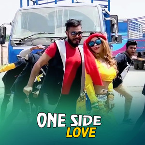 One Side Love