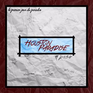 Don't Go (feat. Chloé) (Explicit)