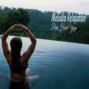 Equilibrio Angelical