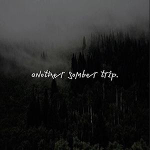 twisted games (feat. NØVXNITY)