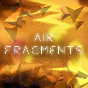 Air fragments