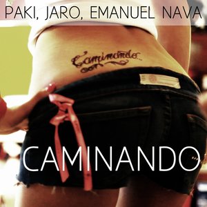 Caminando (Original Extended Mix)