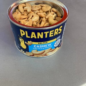 Everyone ****s in Their Halloween Costumes (feat. Black Shakespeare) (Explicit)