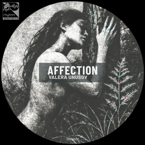 Affection (Pressure Mix)