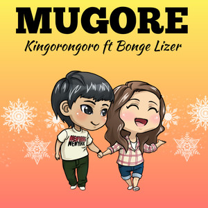 Mugore