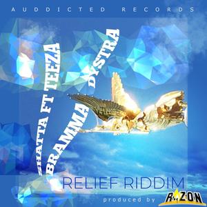 Relief Riddim (Explicit)