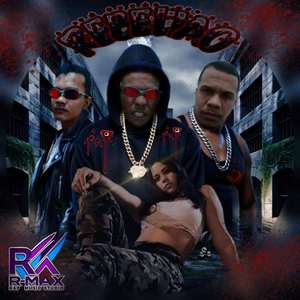 LEI DA SOBREVIVÊNCIA (Explicit)