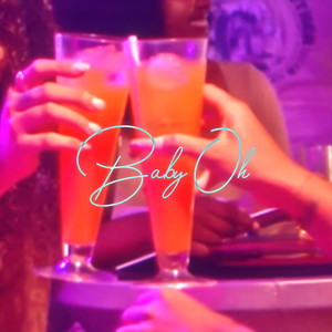 Baby Oh