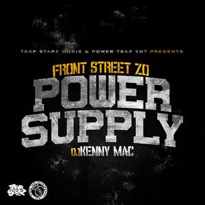 Got Bank(Feat. Stunna Boi) (Got Bank|Feat. Stunna Boi|Explicit)