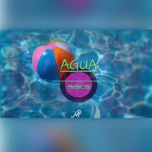Agua H2O