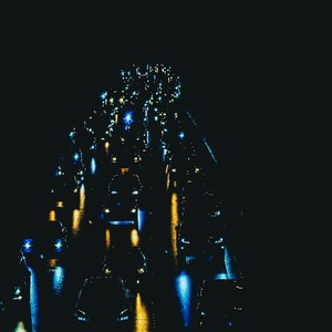 Stereotypical (Explicit)