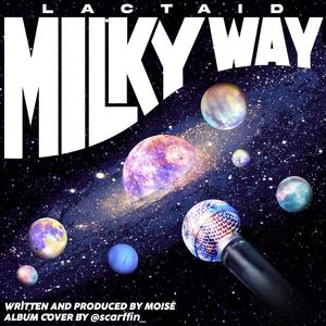 Untitled Stars (Explicit)
