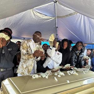 MulaLivin (Explicit)