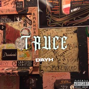 TRUCE (Explicit)