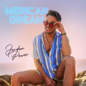 merican dream (Explicit)