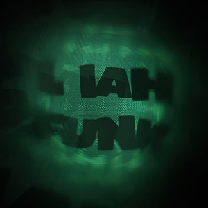 LIAH FUNK (Sped Up)