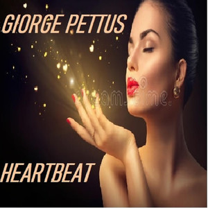 Heartbeat (Radio Edit)