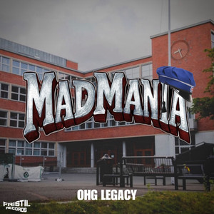 Handelsmenn (OHG Legacy) (Explicit)