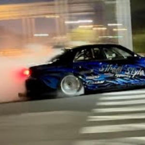 PLAYA MUZIK (feat. Prodbyjxn) (Explicit)