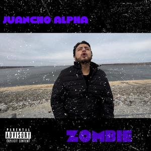 Zombie (Explicit)