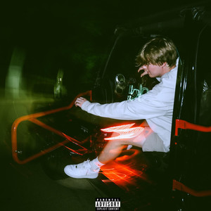 Already Met (Explicit)