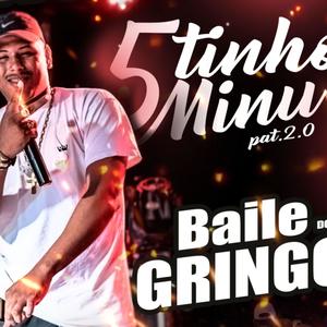 BAILE DO GRINGO . PART 2.0 (DJ DIEGO Remix)