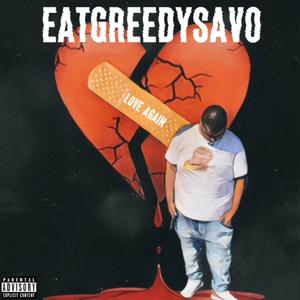 Love Again (Explicit)