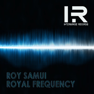 Royal Frequency