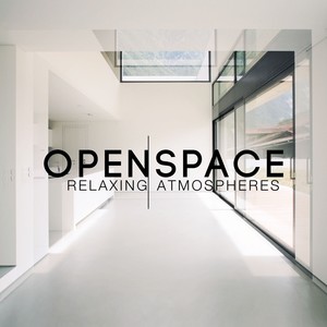 Open Space Relaxing Atmospheres