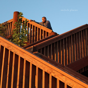 Switch Places (Explicit)