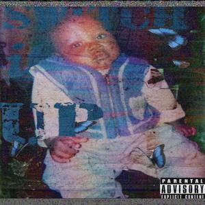 Switch it up (G -mixxx|Explicit)