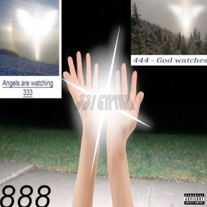 331 CYPHER (Explicit)