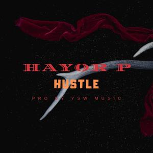 Hustle (Explicit)
