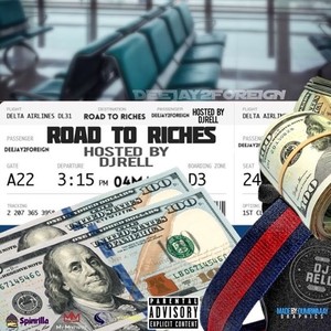 Road 2 Riches