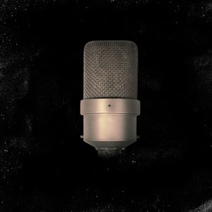 Győri Láncfűrészes Mészárlások (25YRSRMX|Explicit)