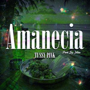 Amanecia