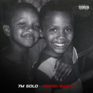 Visionary (feat. 1click.guapo) (Explicit)