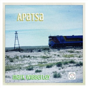 Apatsa (Explicit)