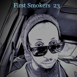 First Smokers 23 (Explicit)