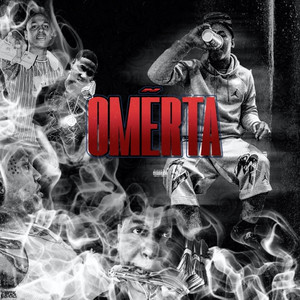 Jumping Like Jordan (Explicit)