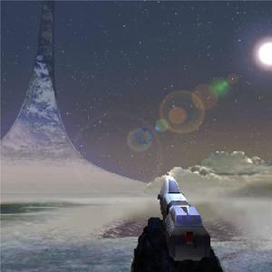 spaceluv.mp3 (feat. M4RTYR) (Explicit)