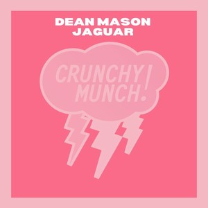 Jaguar (Original Mix)
