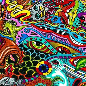 *****ES (feat. 5tack & Lex Boogie) (Explicit)