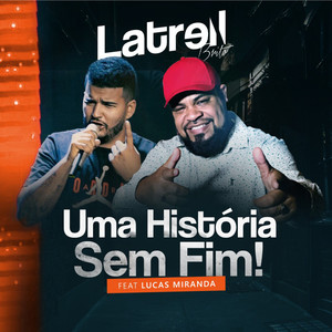 História Sem Fim