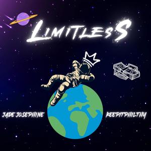 Limitless