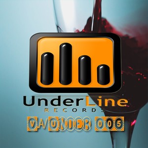 Under 005